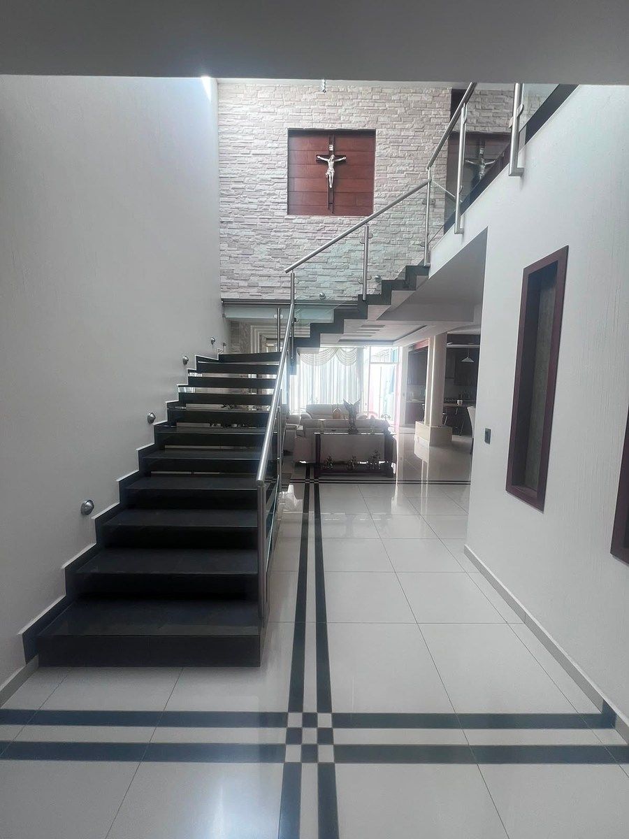 Casa en La Gloria, Tepatitlán de Morelos, foto 5 de 33
