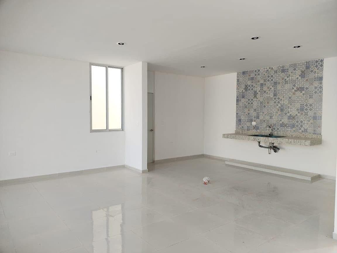 Casa em Conkal, Conkal, foto 7 de 9
