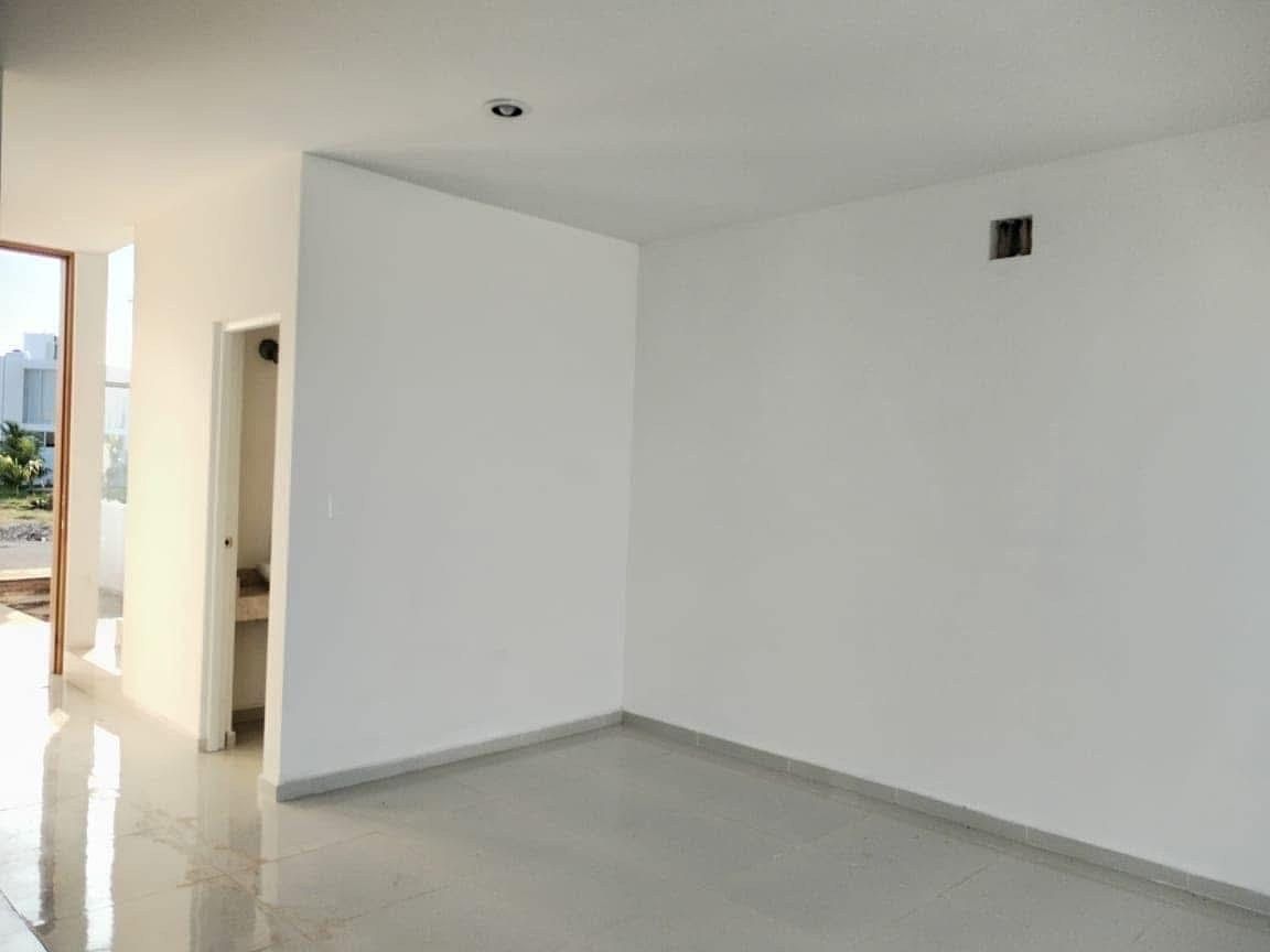 Casa em Conkal, Conkal, foto 9 de 9