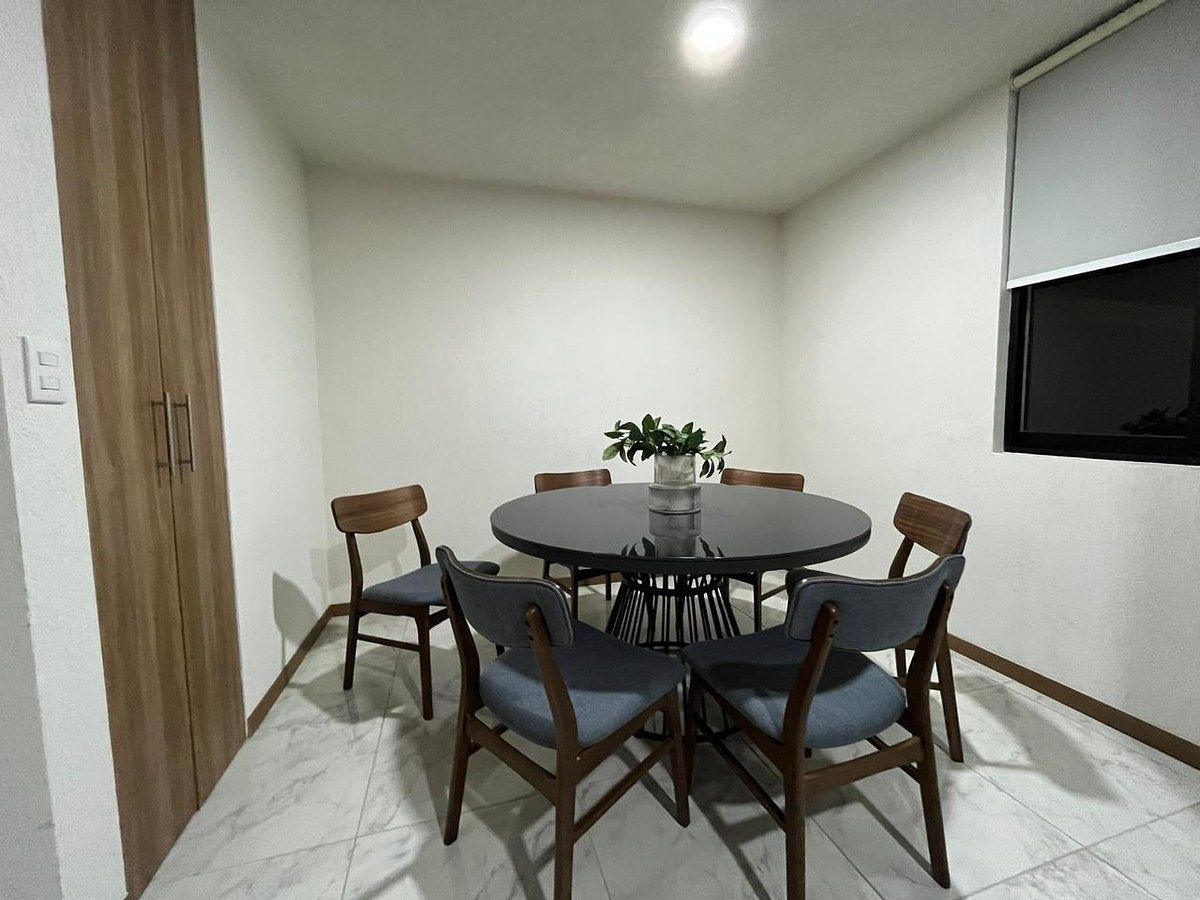 Casa para Alugar em Zimalta, Tlaquepaque, foto 1 de 6