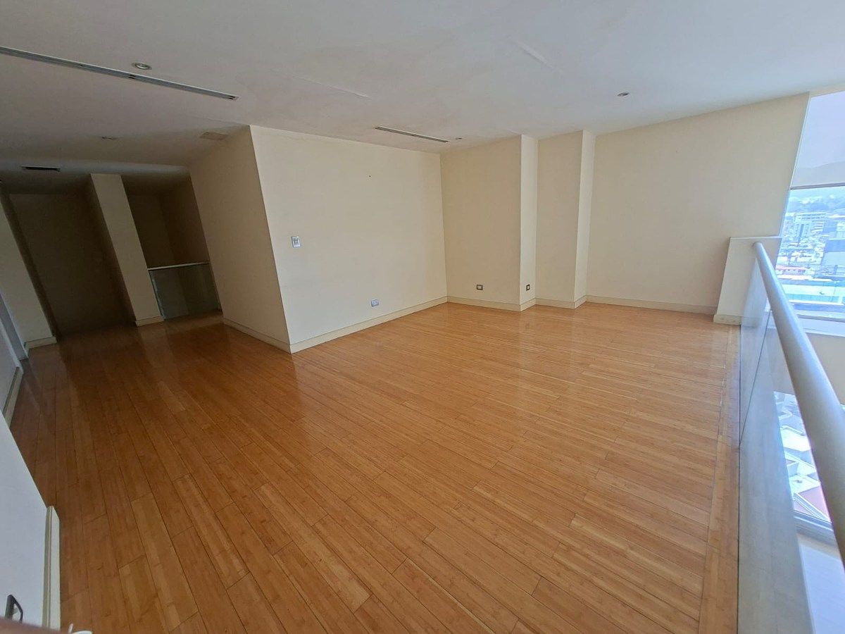 Zona 10 | Apartamento de 222 m² en Venta | Edificio Atrium - Image 3