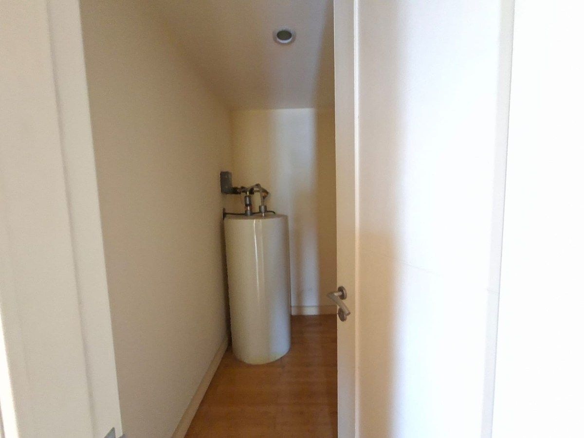 Apartamento en Zona 10, Guatemala, foto 13 de 16