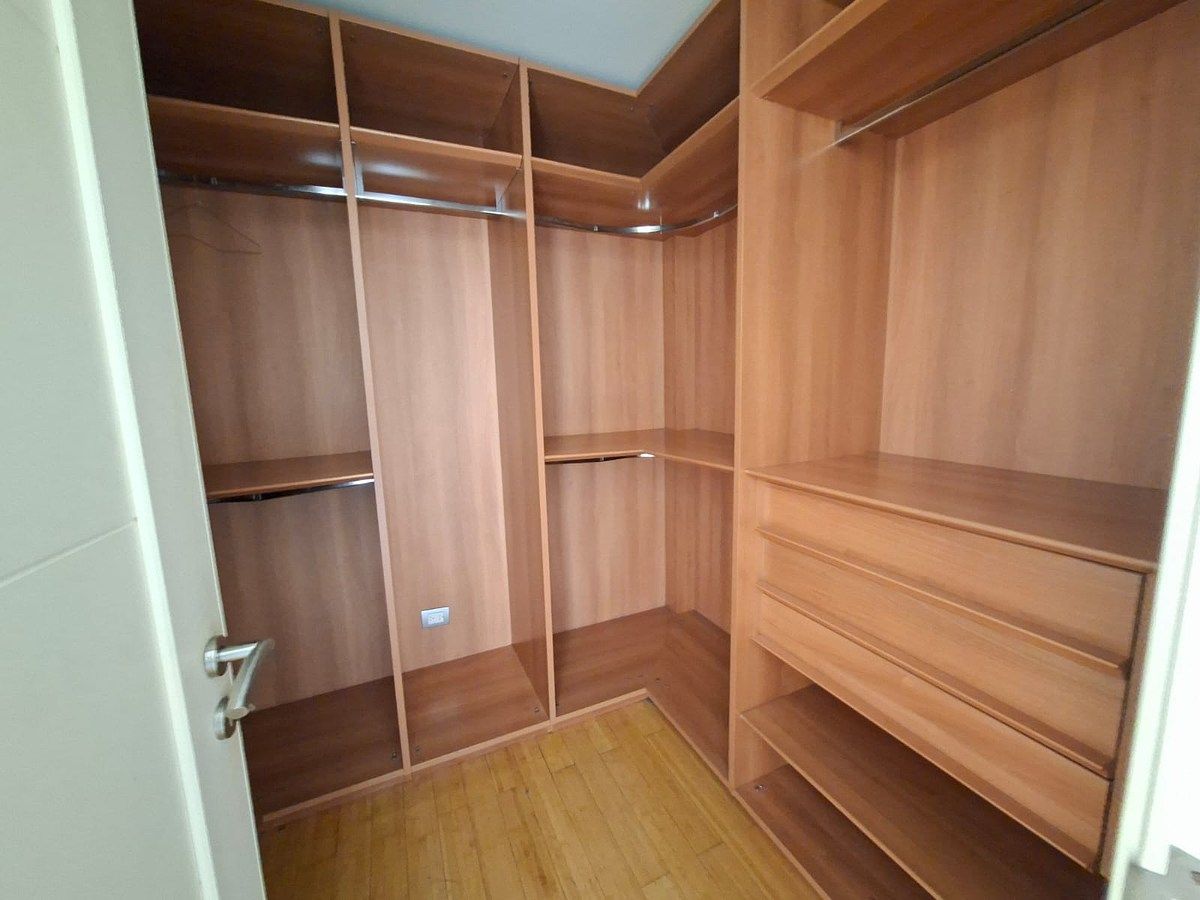 Apartamento en Zona 10, Guatemala, foto 7 de 16