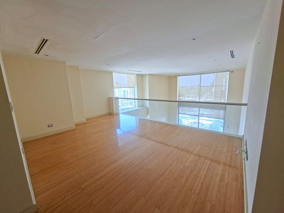 Zona 10 | Apartamento de 222 m² en Venta | Edificio Atrium - Image 4