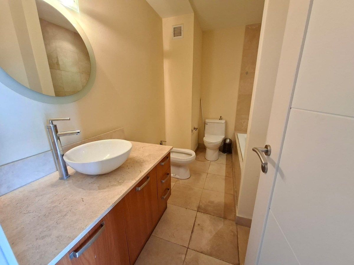Apartamento en Zona 10, Guatemala, foto 11 de 16