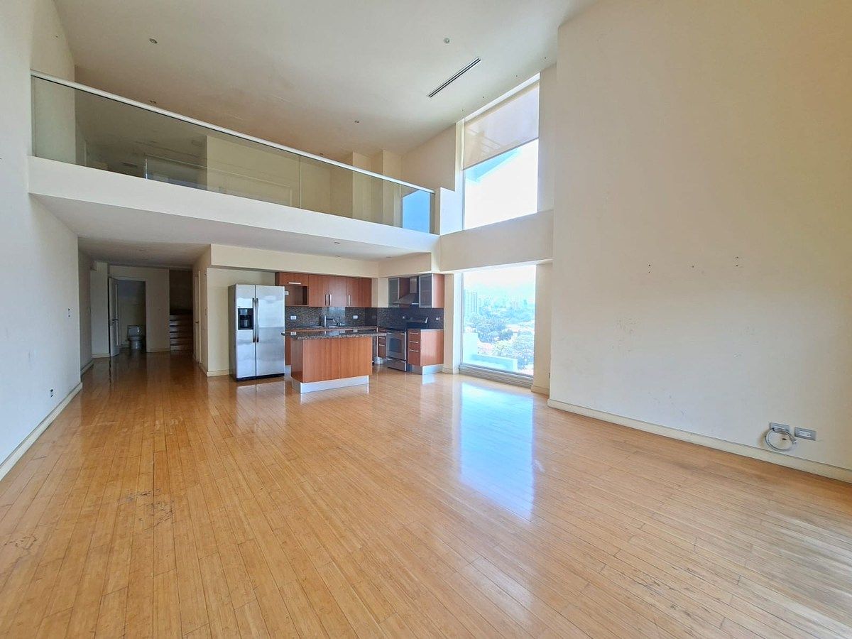 Zona 10 | Apartamento de 222 m² en Venta | Edificio Atrium - Image 1