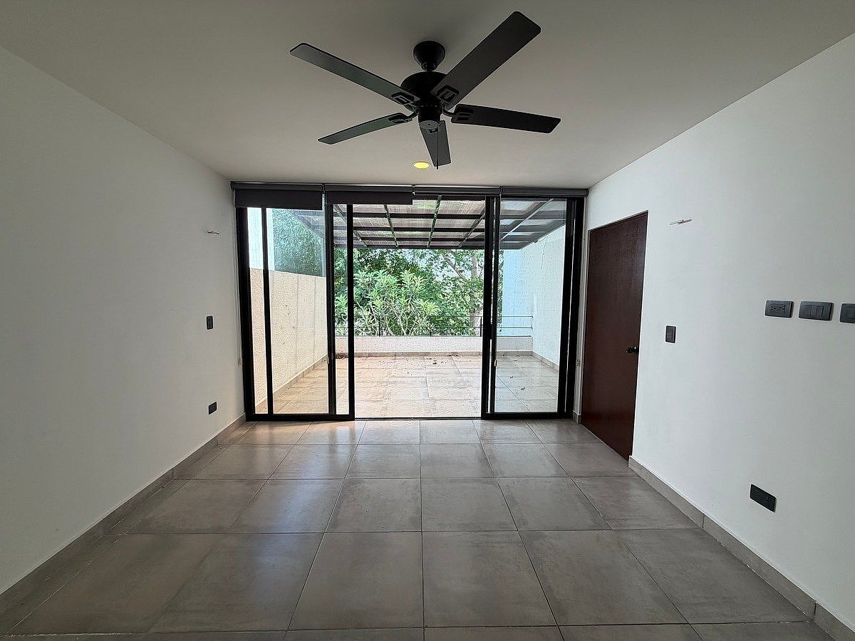 Casa em Cholul, Mérida, foto 24 de 34