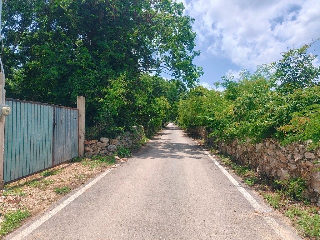 Terreno en Conkal, Conkal, foto 2 de 22
