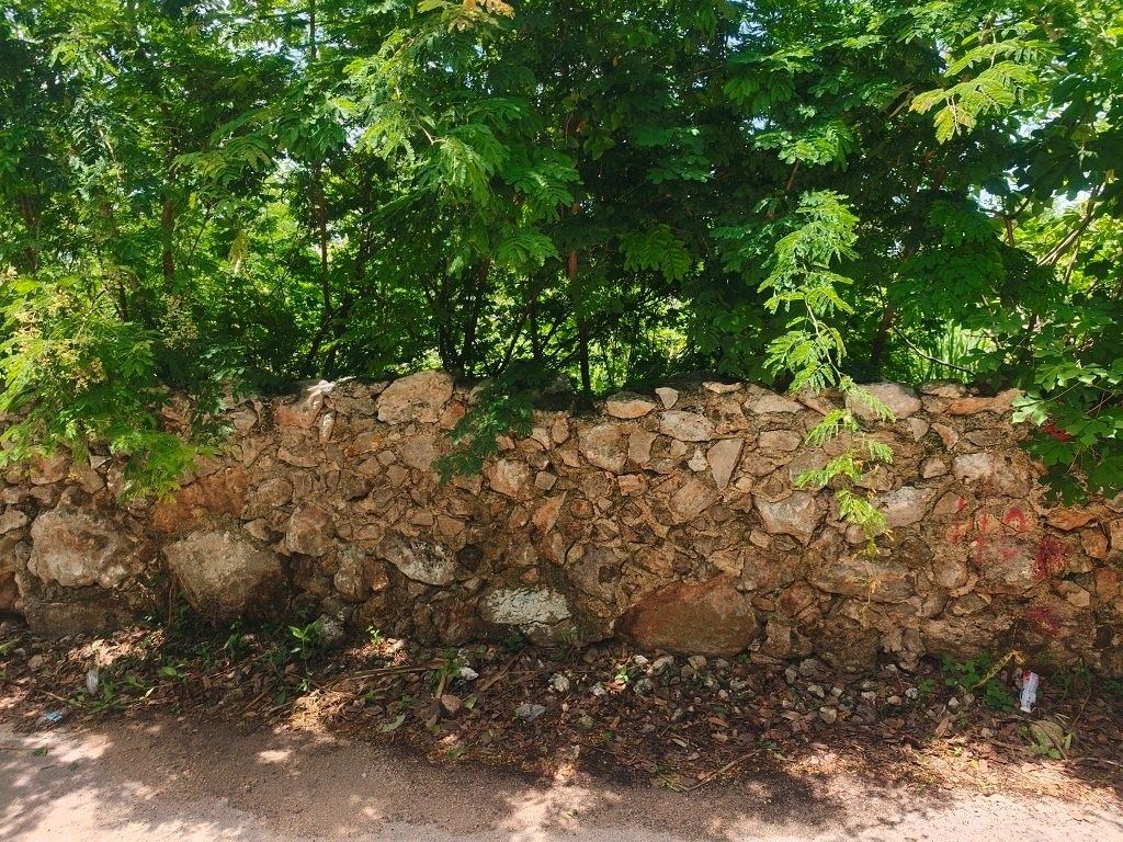 Terreno en Conkal, Conkal, foto 12 de 22
