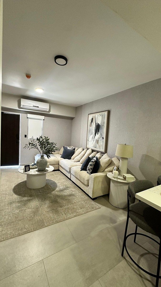 Departamento en Rivera, Mexicali, foto 4 de 7