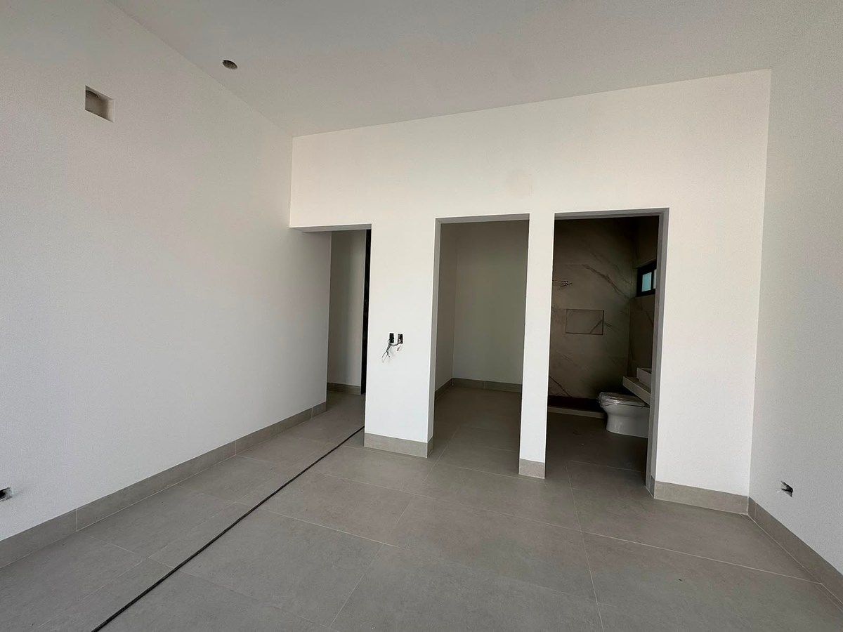 Casa em Santiago Centro, Santiago, foto 5 de 21
