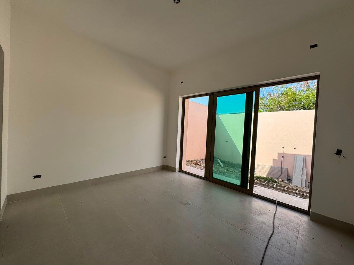 Casa em Santiago Centro, Santiago, foto 10 de 21