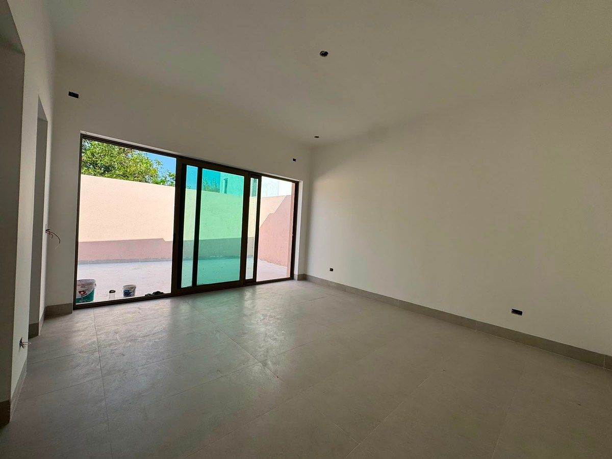 Casa em Santiago Centro, Santiago, foto 11 de 21