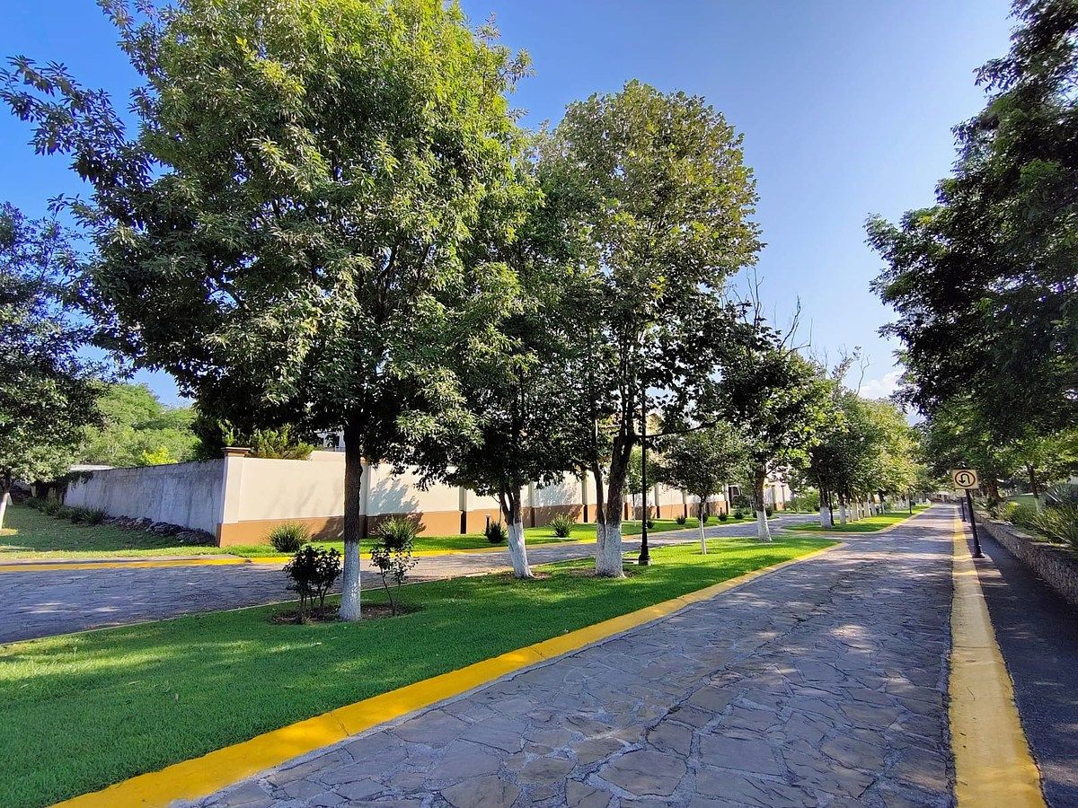 Casa em Santiago Centro, Santiago, foto 17 de 21
