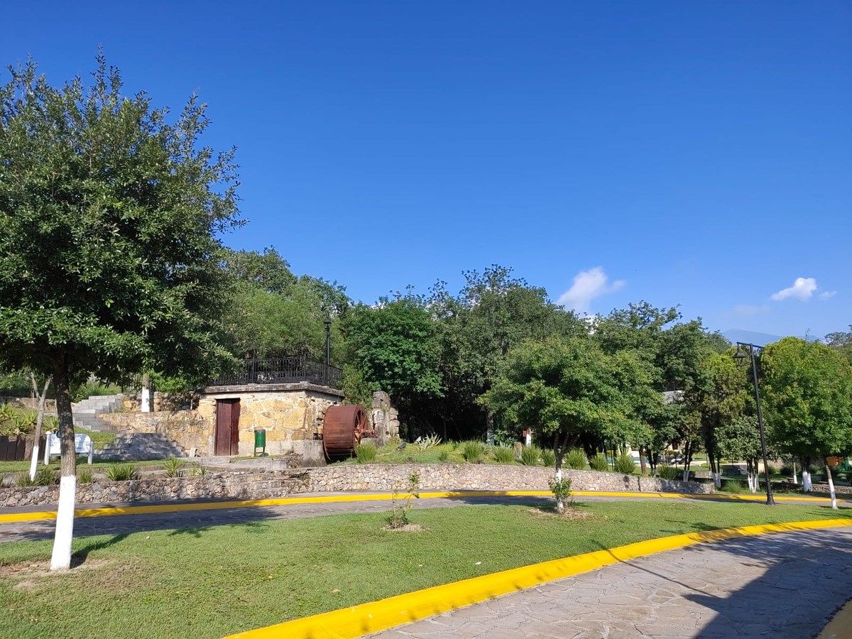 Casa em Santiago Centro, Santiago, foto 18 de 21