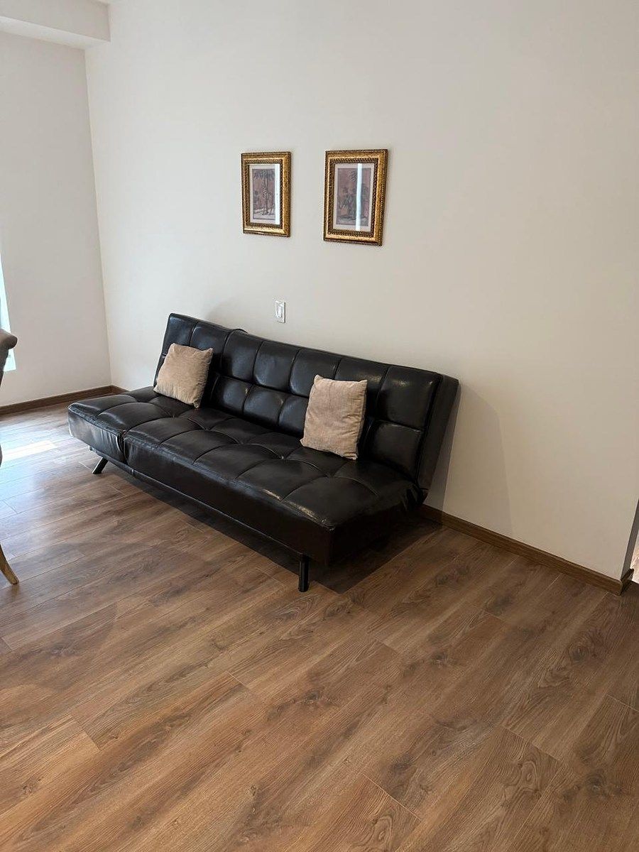 Apartamento em Ciudad Adolfo López Mateos, Atizapán de Zaragoza, foto 8 de 22