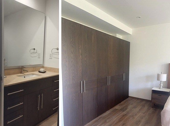 Apartamento em Ciudad Adolfo López Mateos, Atizapán de Zaragoza, foto 13 de 22