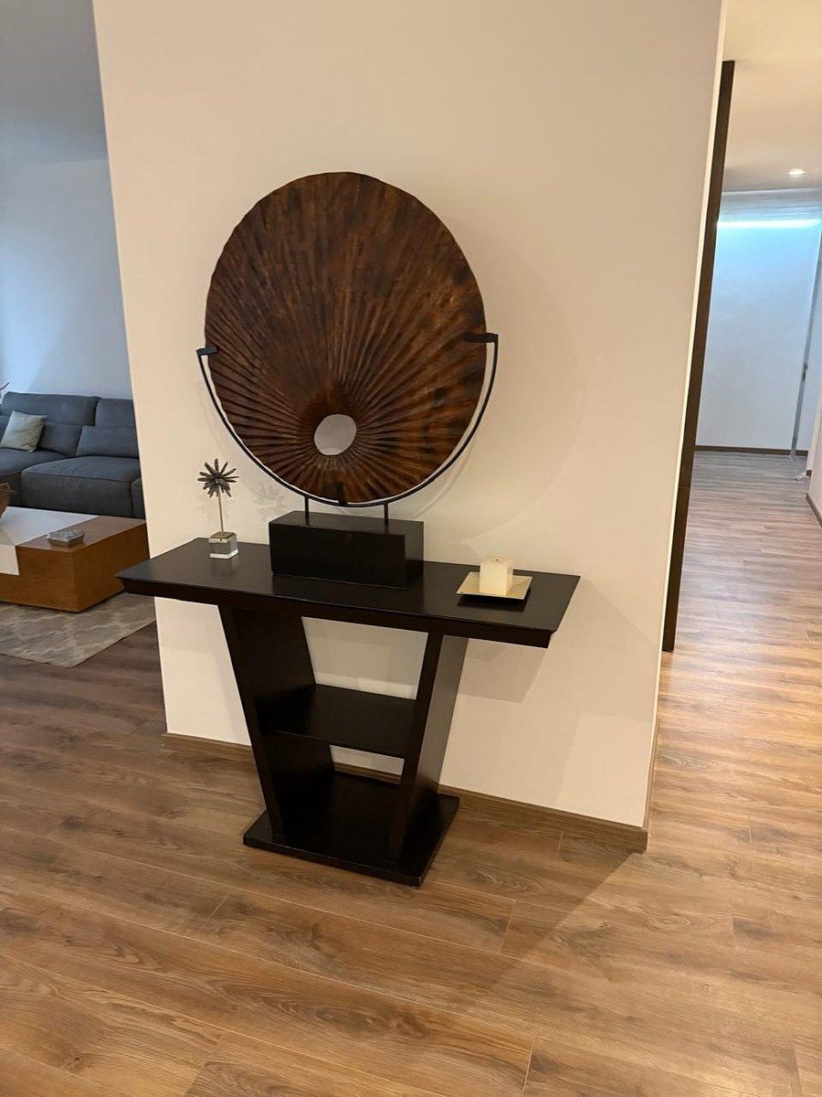 Apartamento em Ciudad Adolfo López Mateos, Atizapán de Zaragoza, foto 17 de 22