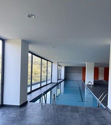 Apartamento em Ciudad Adolfo López Mateos, Atizapán de Zaragoza, foto 20 de 22