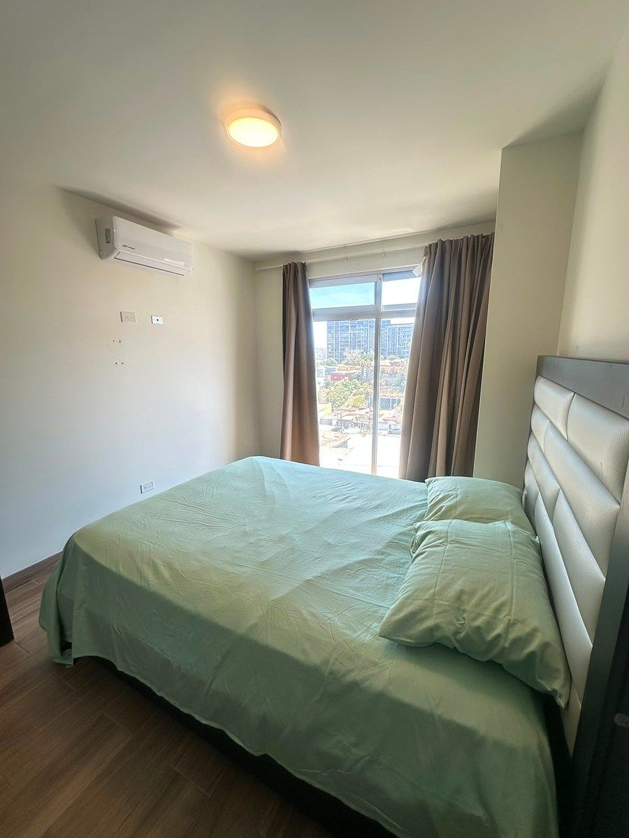 Departamento en Juárez, Tijuana, foto 6 de 11