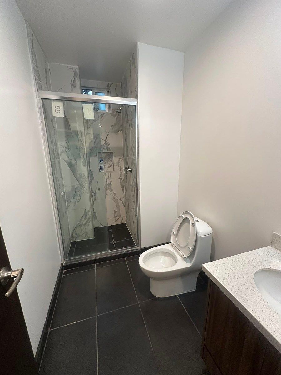 Departamento en Juárez, Tijuana, foto 10 de 11