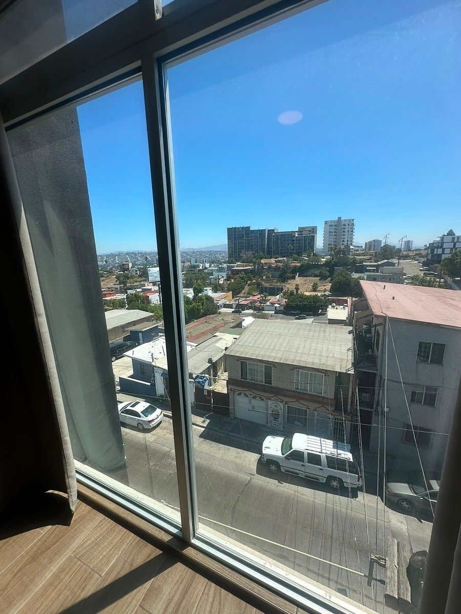 Departamento en Juárez, Tijuana, foto 11 de 11
