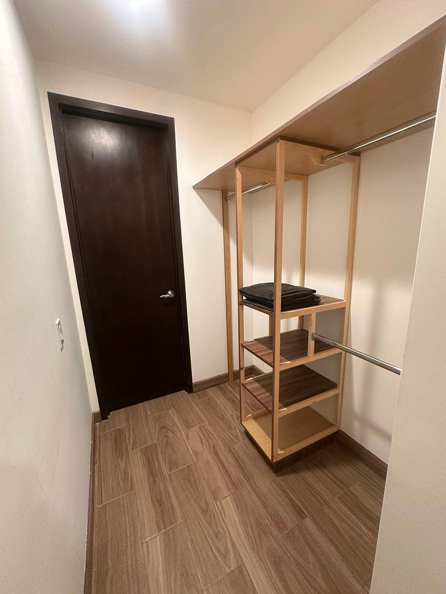 Departamento en Juárez, Tijuana, foto 9 de 11