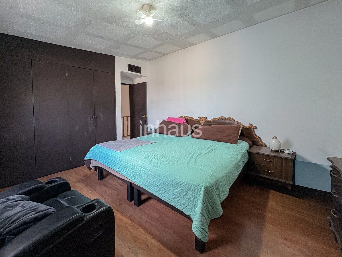 Casa em Las Granjas, Chihuahua, foto 6 de 11