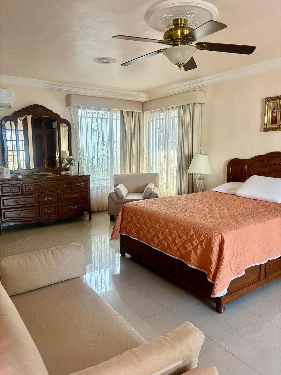 Casa en Campestre, Mérida, foto 3 de 23