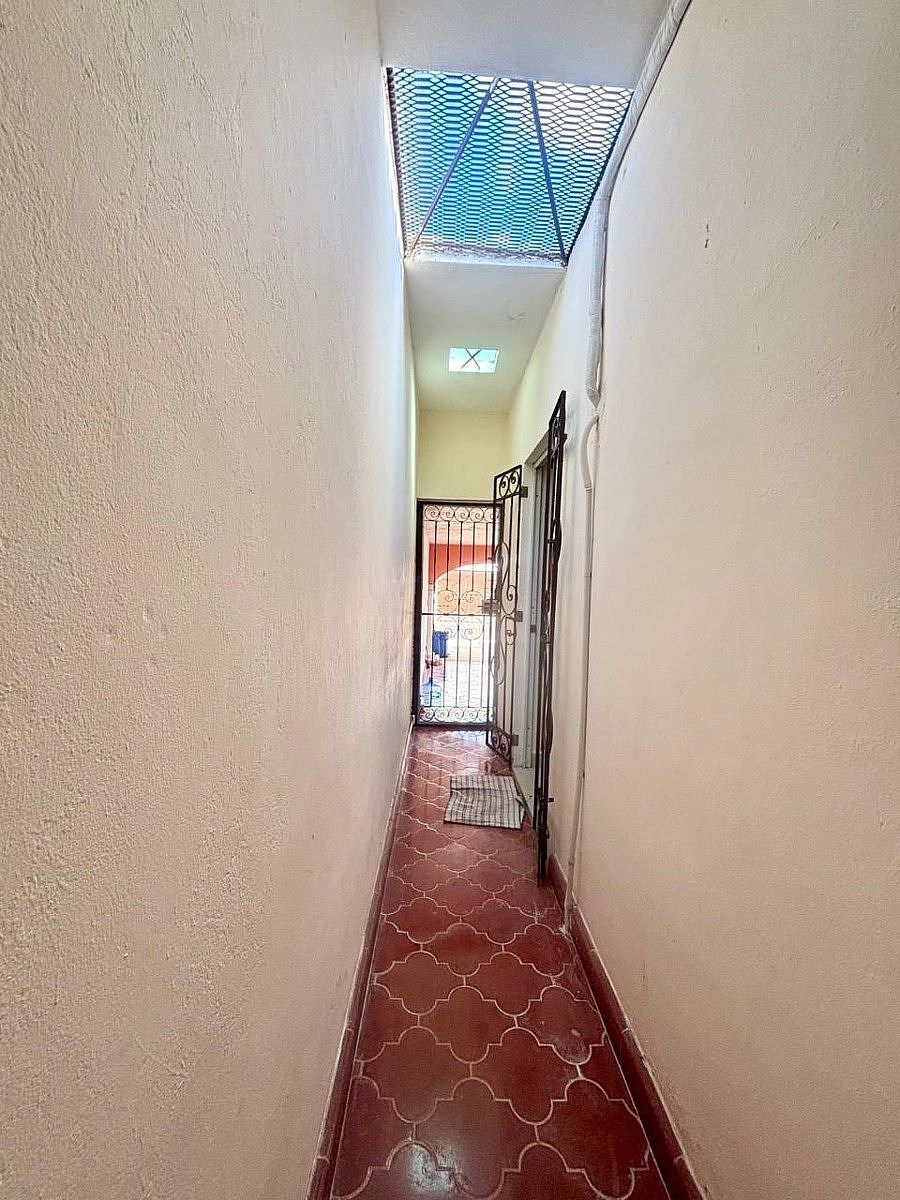 Casa en Campestre, Mérida, foto 14 de 23