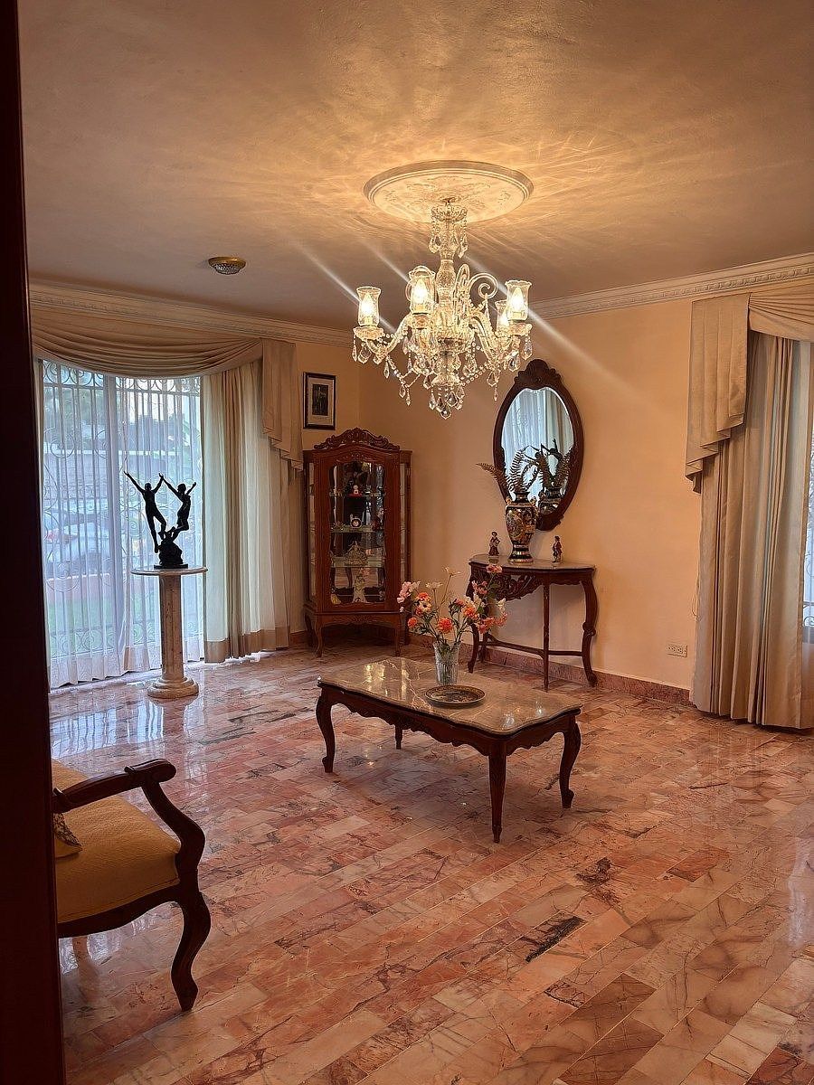 Casa en Campestre, Mérida, foto 20 de 23