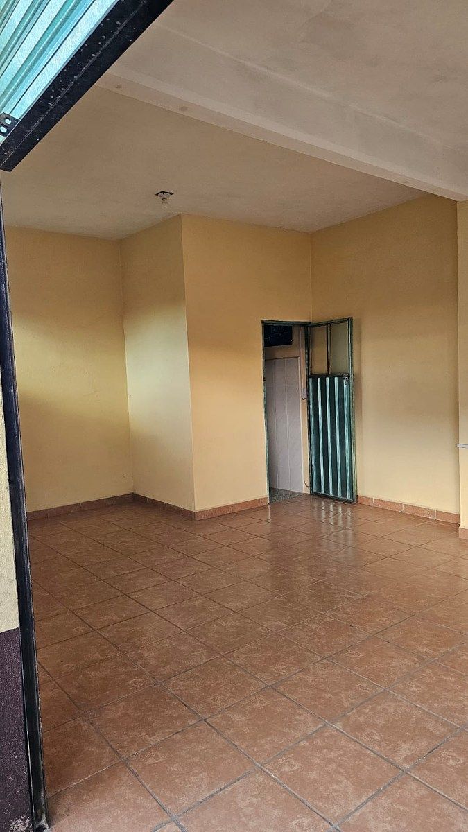 Local comercial en Pueblo Nuevo, Oaxaca de Juárez, foto 3 de 4