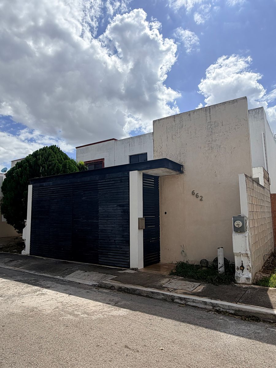 Casa en venta con alberca en Gran Santa Fé, foto 1 de 26