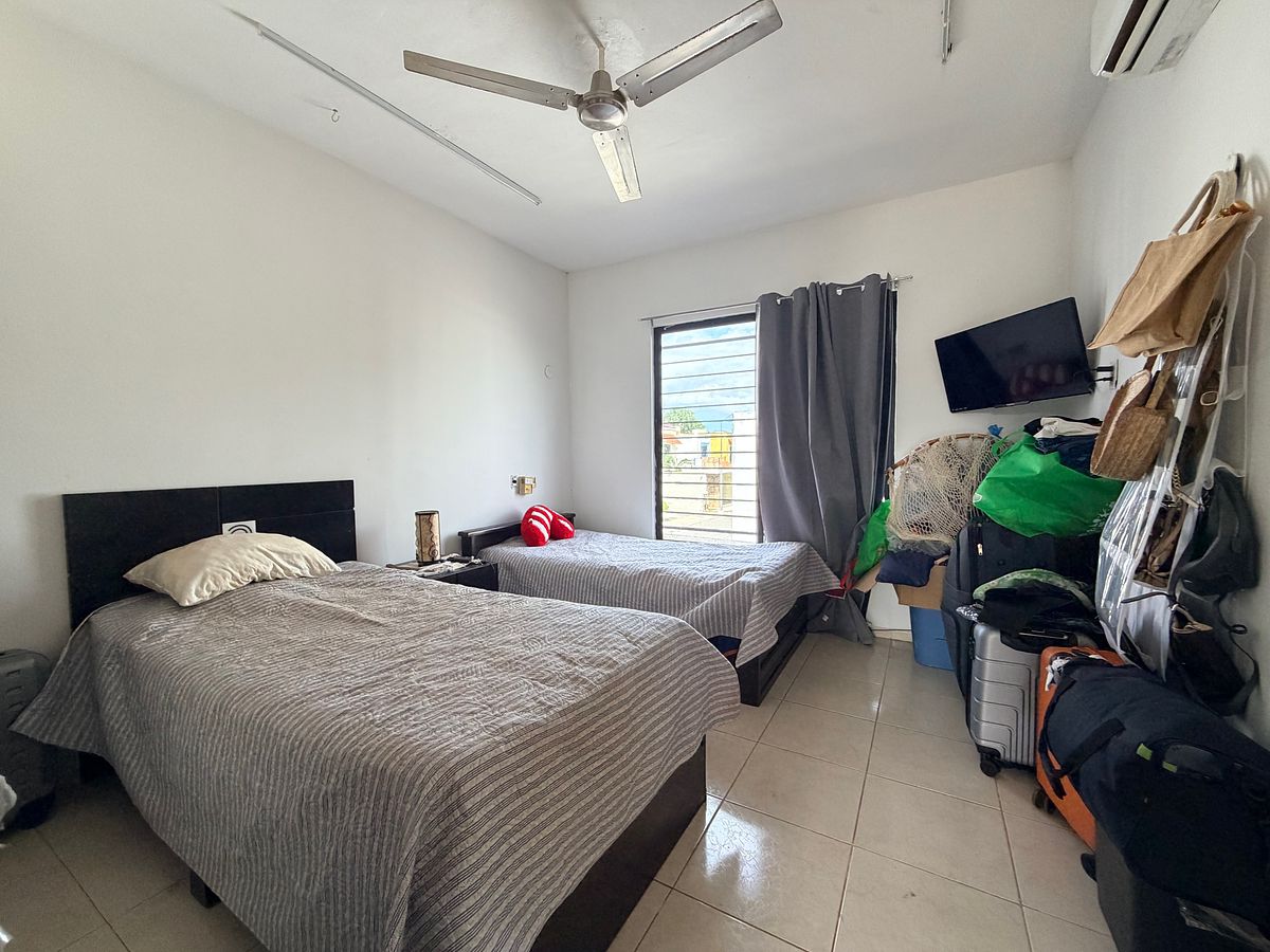 Casa en Gran Santa Fe, Mérida, foto 26 de 26