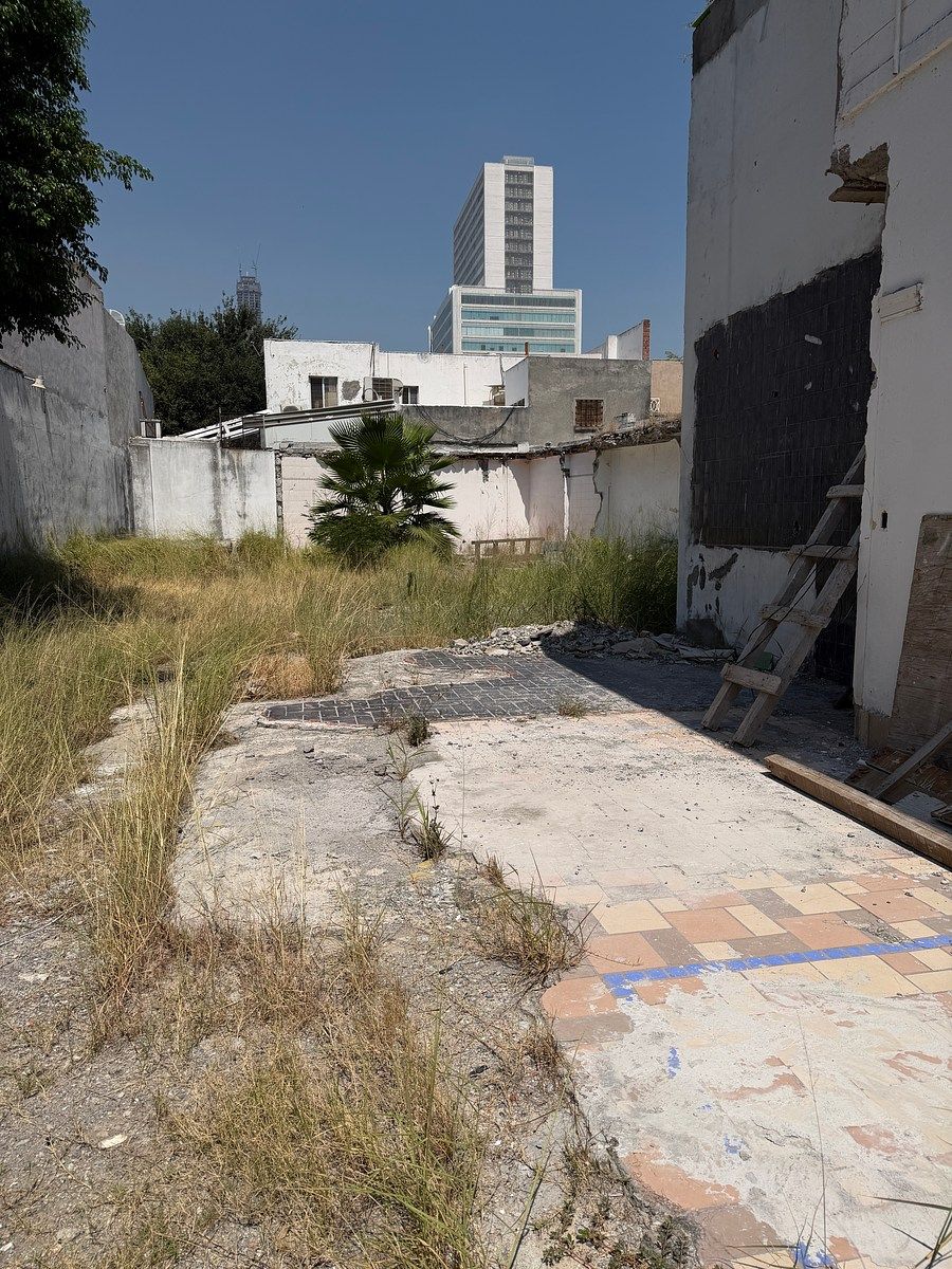 Casa em Mirador, Monterrey, foto 6 de 6