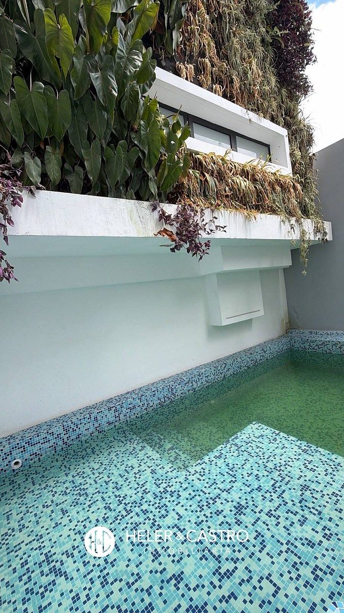 Apartamento en Zona 15, Guatemala, foto 9 de 12