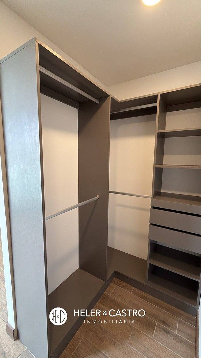 Edificio 21B+ - Image 4