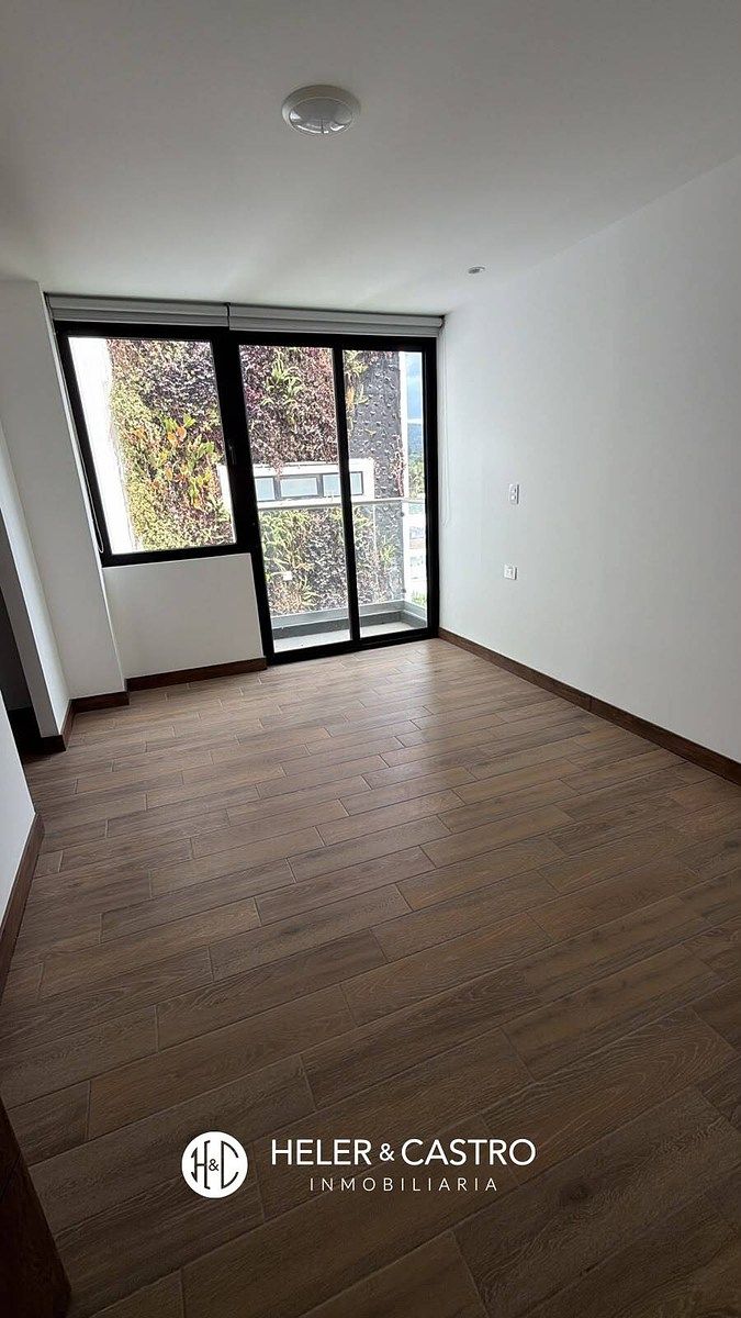Edificio 21B+ - Image 2