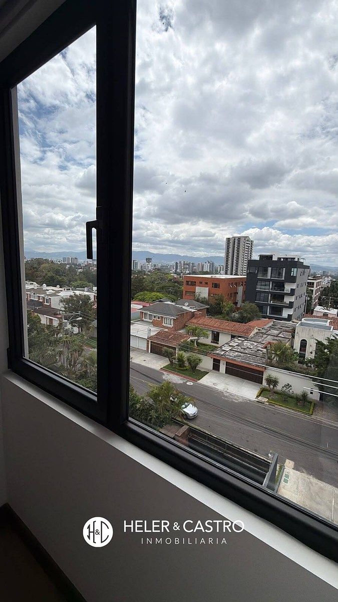 Edificio 21B+ - Image 5