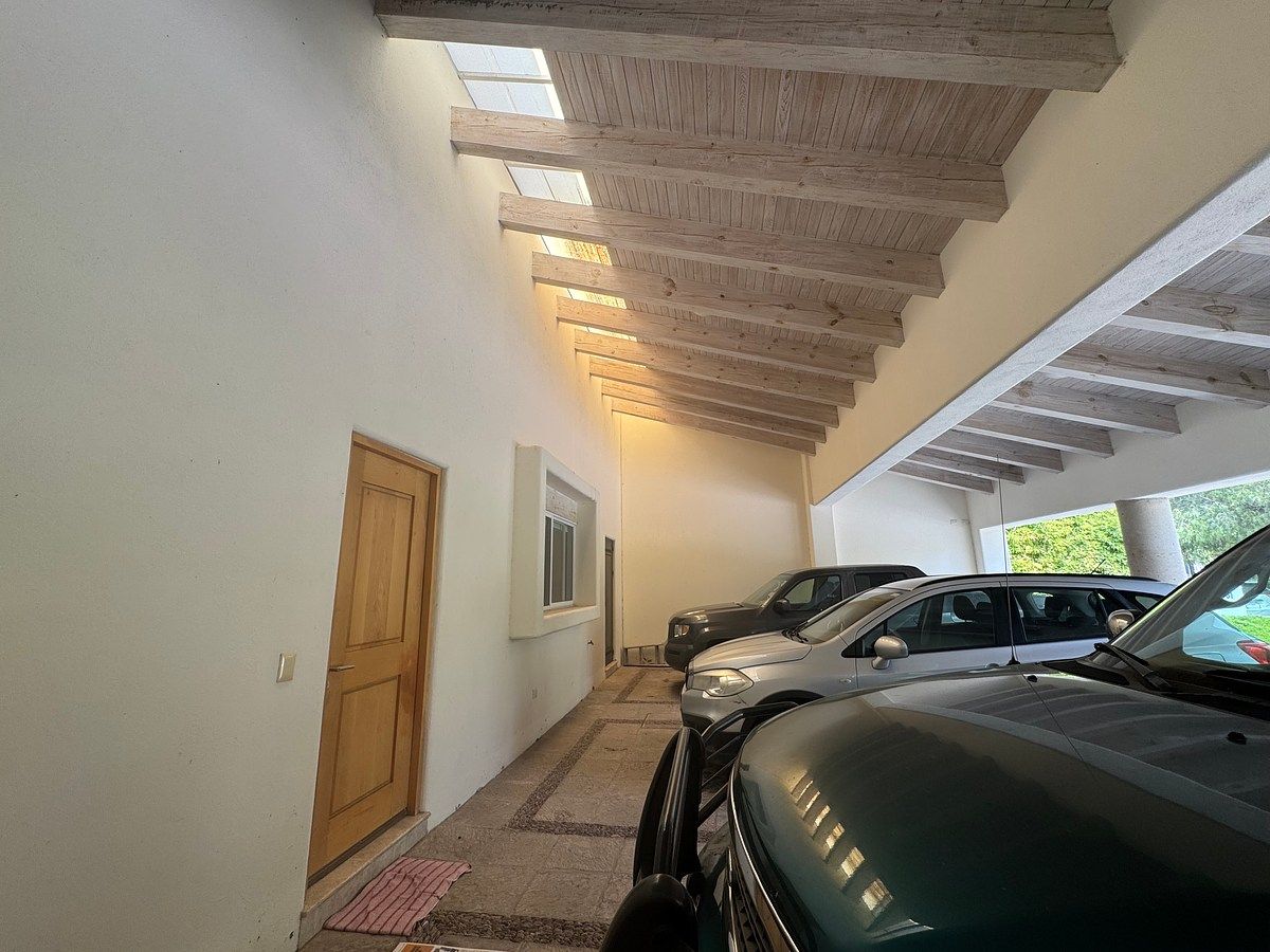 House in Rancho San Antonio, Aguascalientes, photo 3 of 49