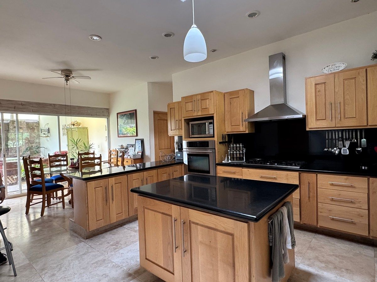 House in Rancho San Antonio, Aguascalientes, photo 14 of 49