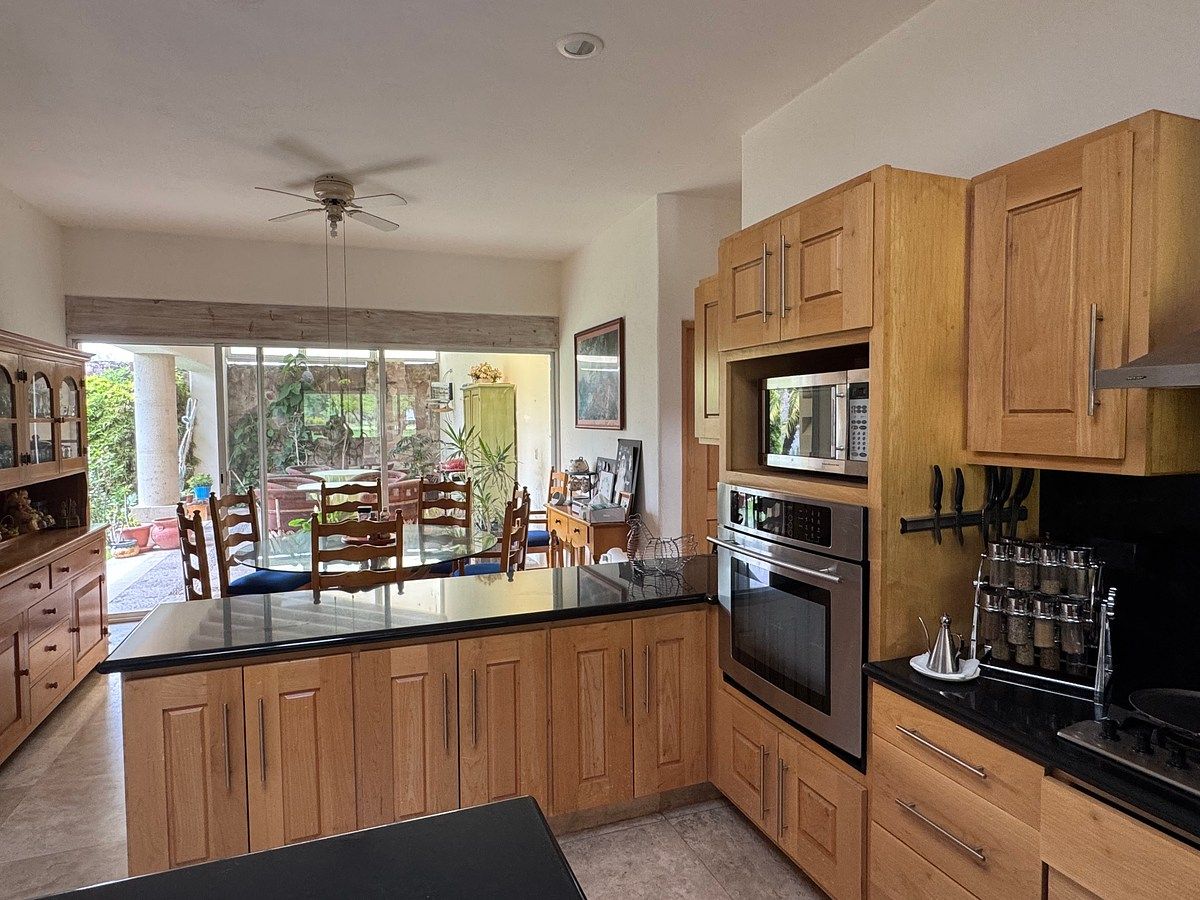 House in Rancho San Antonio, Aguascalientes, photo 16 of 49