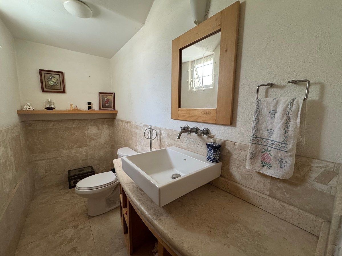 House in Rancho San Antonio, Aguascalientes, photo 25 of 49