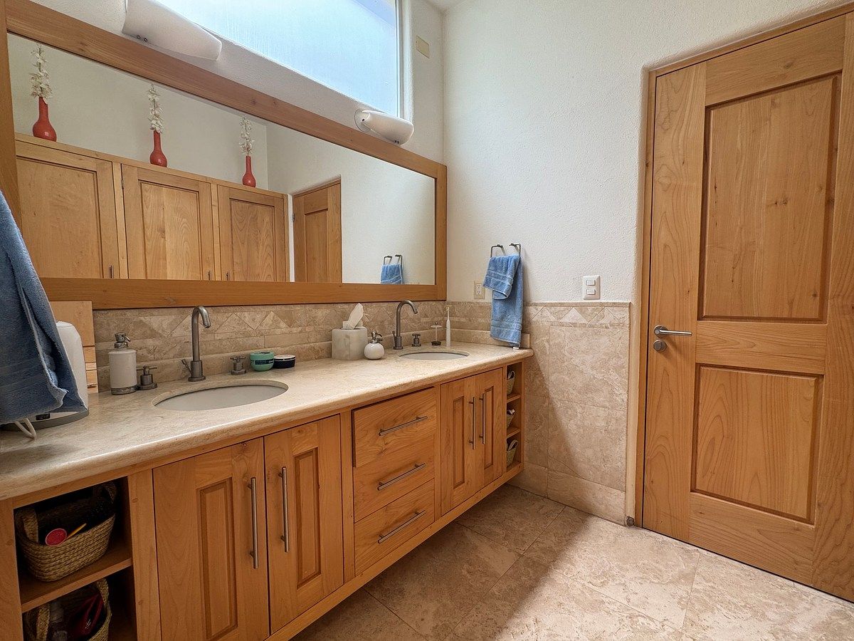 House in Rancho San Antonio, Aguascalientes, photo 28 of 49
