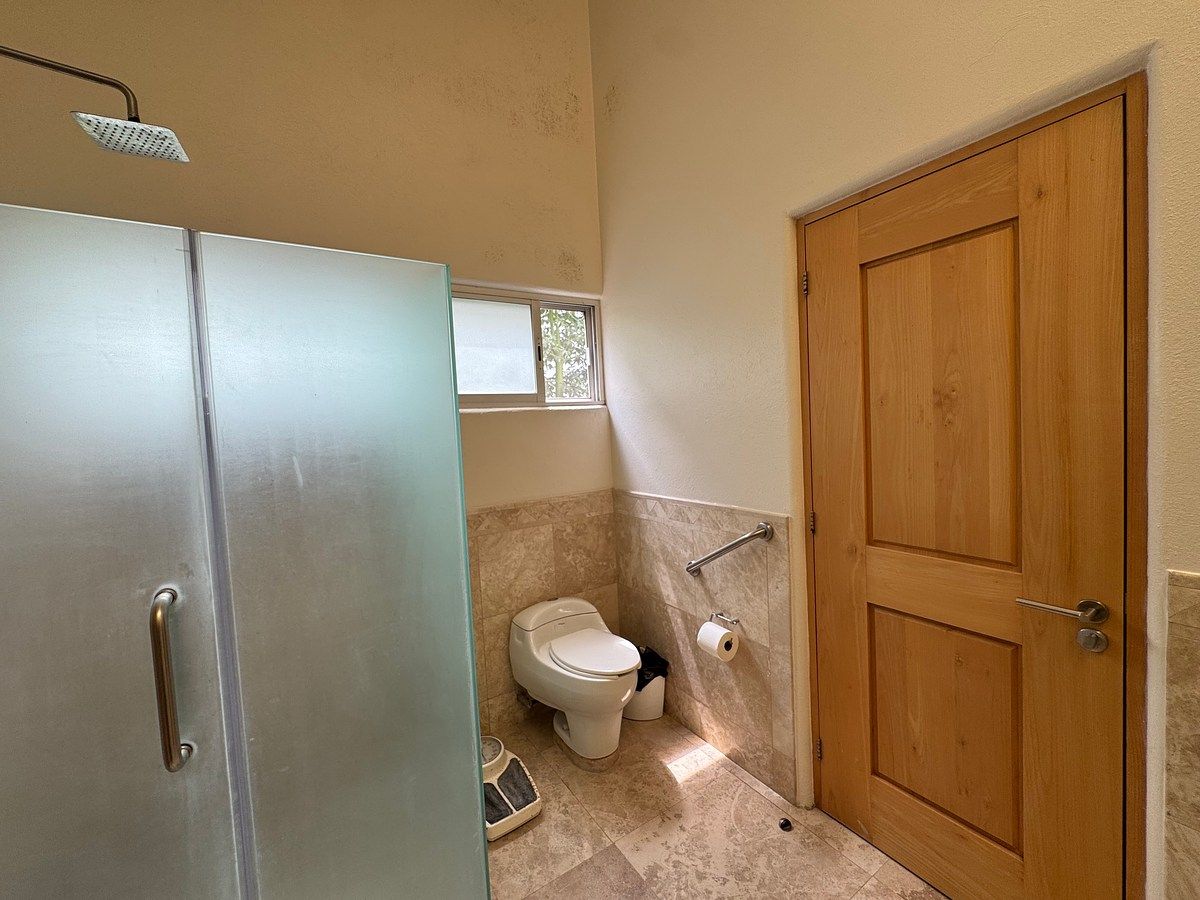 House in Rancho San Antonio, Aguascalientes, photo 31 of 49