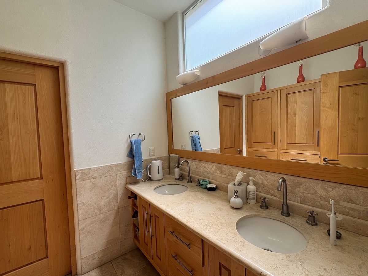 House in Rancho San Antonio, Aguascalientes, photo 34 of 49