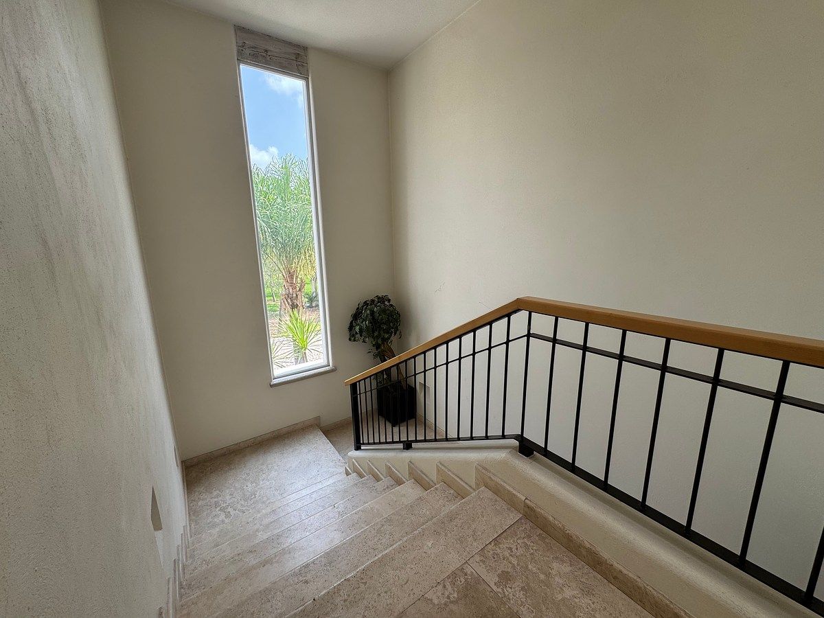 House in Rancho San Antonio, Aguascalientes, photo 36 of 49