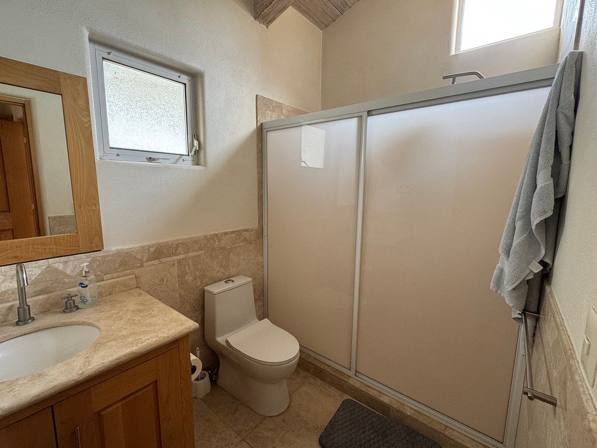 House in Rancho San Antonio, Aguascalientes, photo 39 of 49
