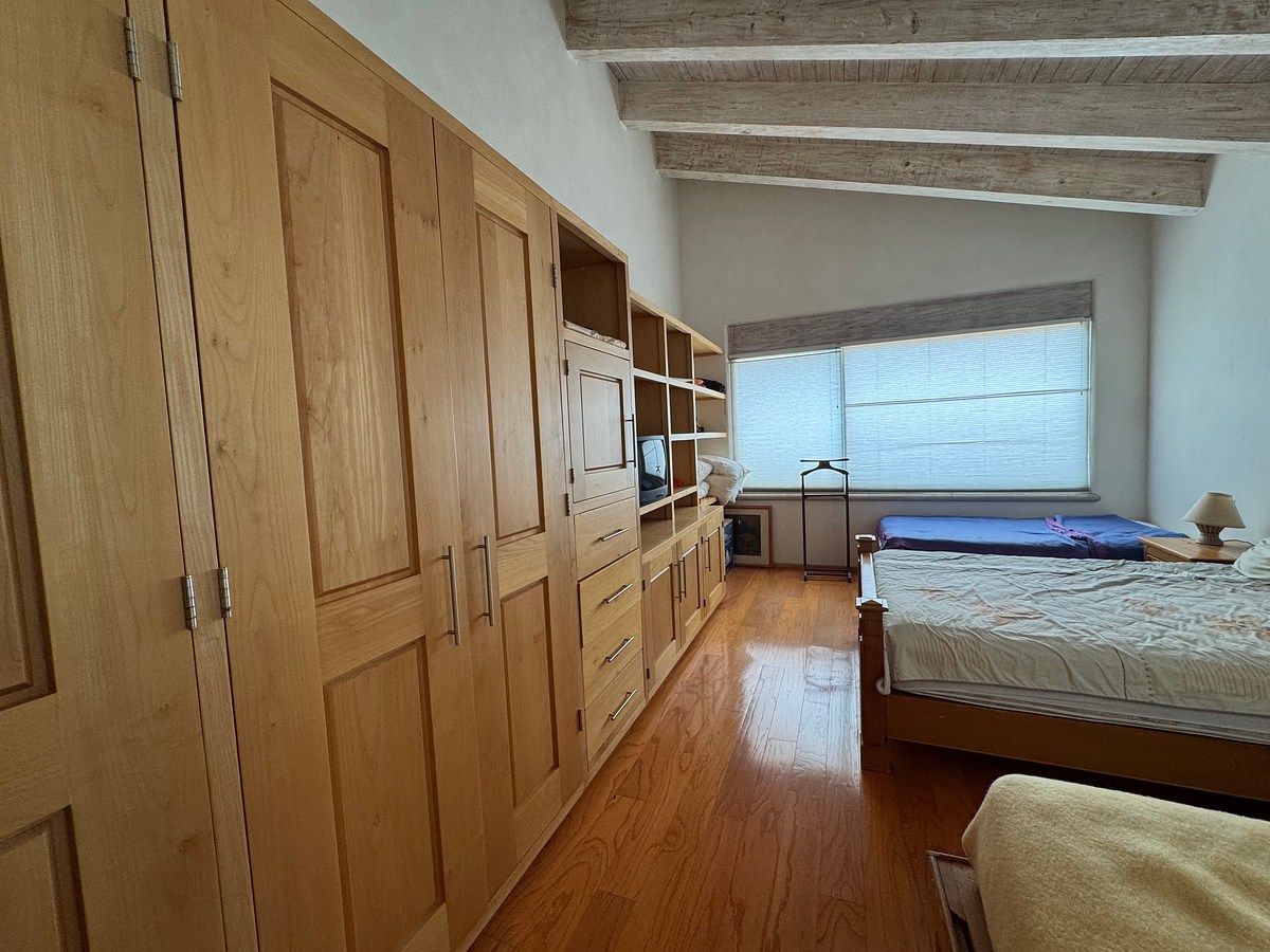 House in Rancho San Antonio, Aguascalientes, photo 40 of 49