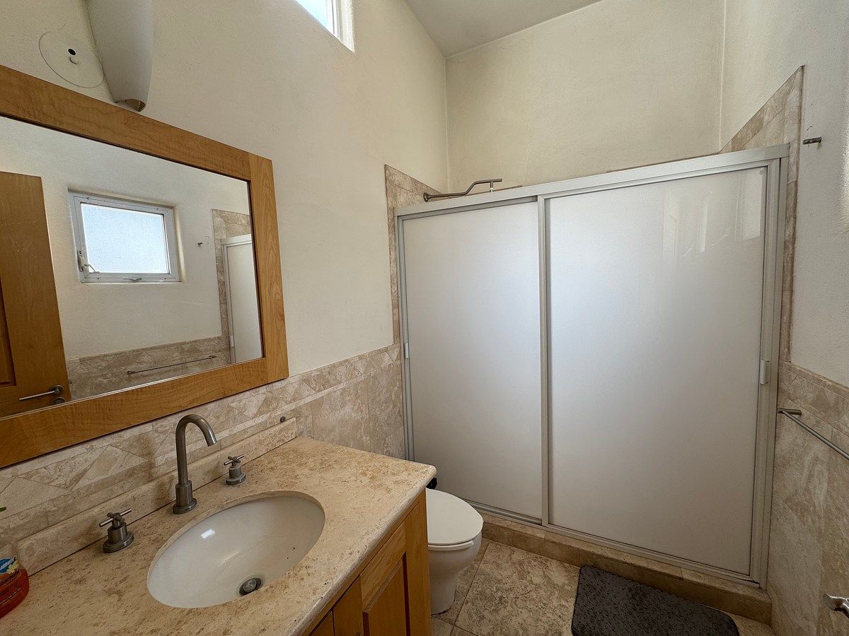 House in Rancho San Antonio, Aguascalientes, photo 44 of 49